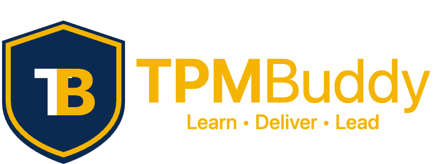 tpmbuddy.com