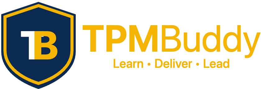 tpmbuddy